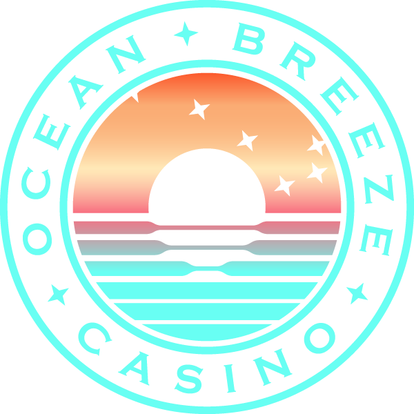 Ocean Breeze Casino